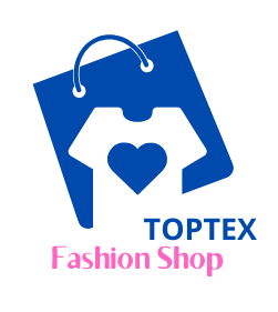 TOPTEX EGYPT